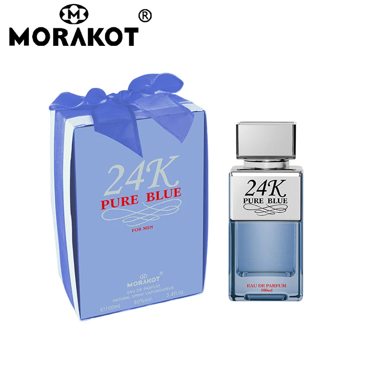 Nueva Marca De Perfumes Azules Vaporisateur Spray Natural De Origen Internacional Perfume Buy Perfume Internacional De Origen Francés,Perfume Nueva Marca De Perfumes Azules Vaporisateur Spray Natural De Origen Internacional Perfume Buy Perfume Internacional De Origen Francés,Perfume