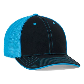 cheap trucker hats