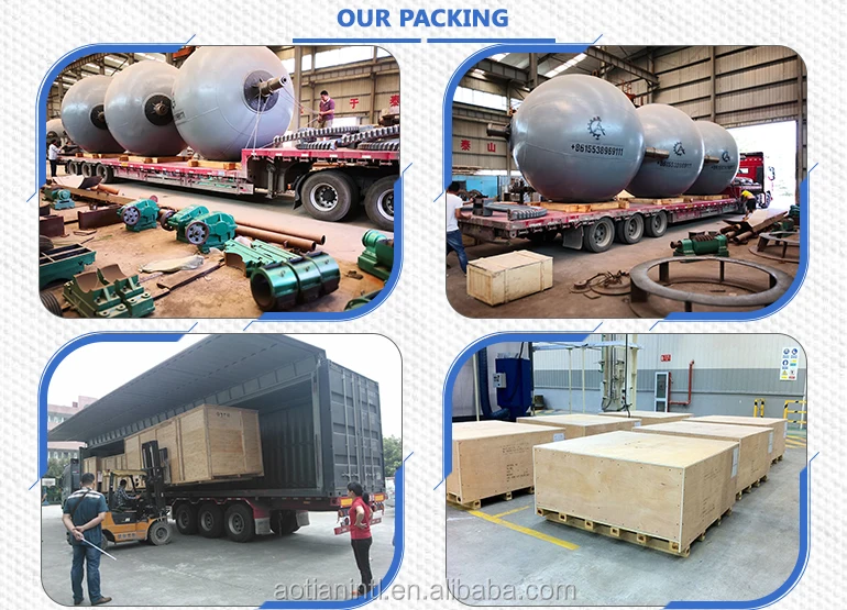 Machinery for making straw pulp conveyor paper mill sale cast iron roller chain conveyor chain