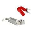 Portable 6000GS Magnetic Bullet EAS Security Tag Detacher Remover