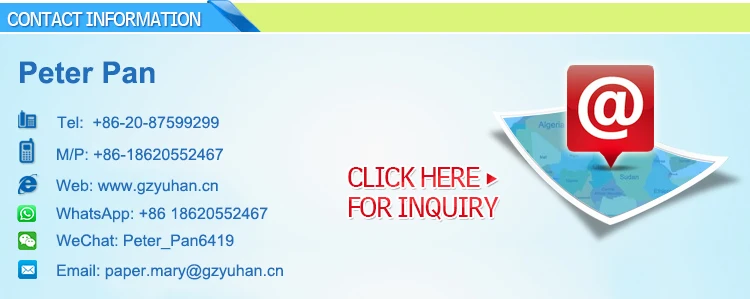 contact information.jpg