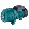 LEO AJDm-H Series Self-priming Jet Water Pump for Deep Wells 0.75kw 1kw 1.5kw Cast iron Surface Pump