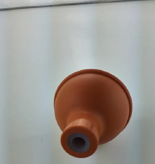 Hoffman Evacuator.jpg