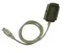 usb to ide sata cable adapter