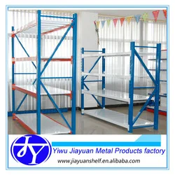 Wire decking shelves angle shelving