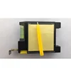 Multi-function wholesale promotion tape measure with level and pen