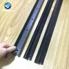 steel y fence post 12 foot metal fence posts for sale