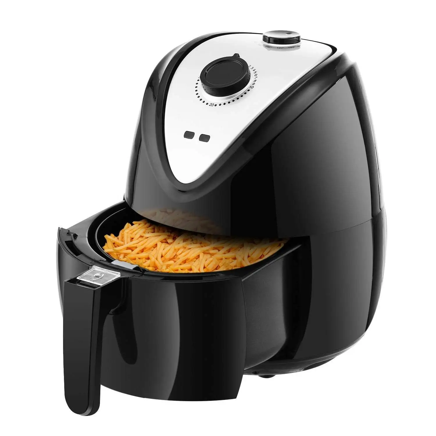 Mi air fryer. Воздухофритюрница rosou Air Fryer oa2 - без масла (черный). Industrial Air Fryer. Инструкция к Air Fryer 1400w 4,5 l.