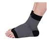 socks without toe relieve foot pain heel socks for foot care
