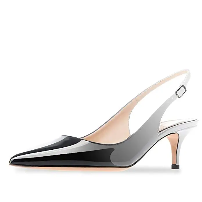 Kitten Heels Pumps-6.jpg