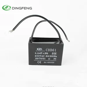 Ceiling Fan Wiring Capacitor Ceiling Fan Wiring Capacitor