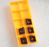 carbide tools LIKE END MILLS, CARBIDE TIPPED DRILLS, TAPS, BLADES, CIRCULAR SAW BLADES