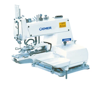 New Design Shirt Button Hole Sewing Machine For Sale Buy Shirt Simple Button Sewing Machine For Sale New Design Shirt Button Hole Sewing Machine For Sale Buy Shirt Simple Button Sewing Machine For Sale