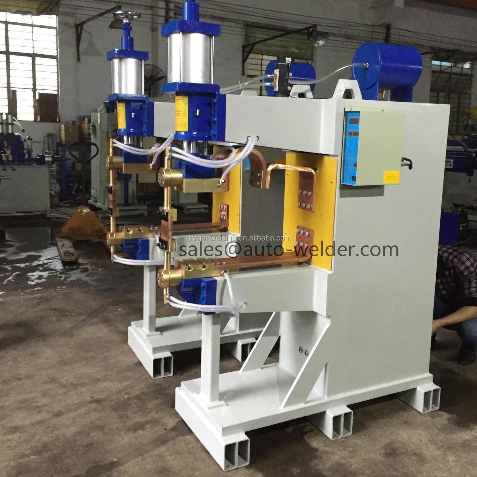 Spot Welder 10.jpg