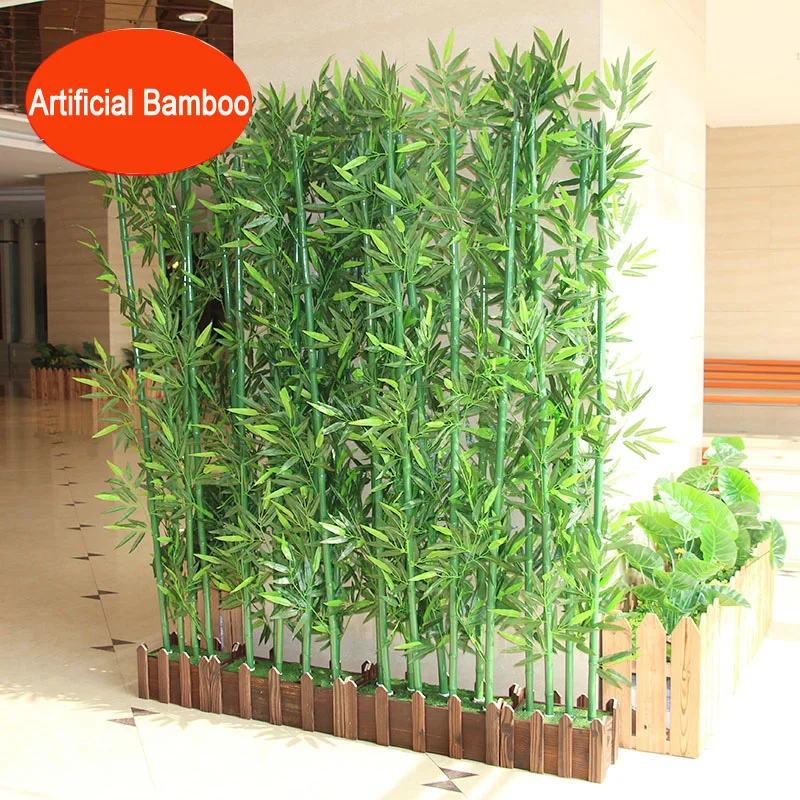 Outdoor-Artificial-Bamboo-Tree (1)