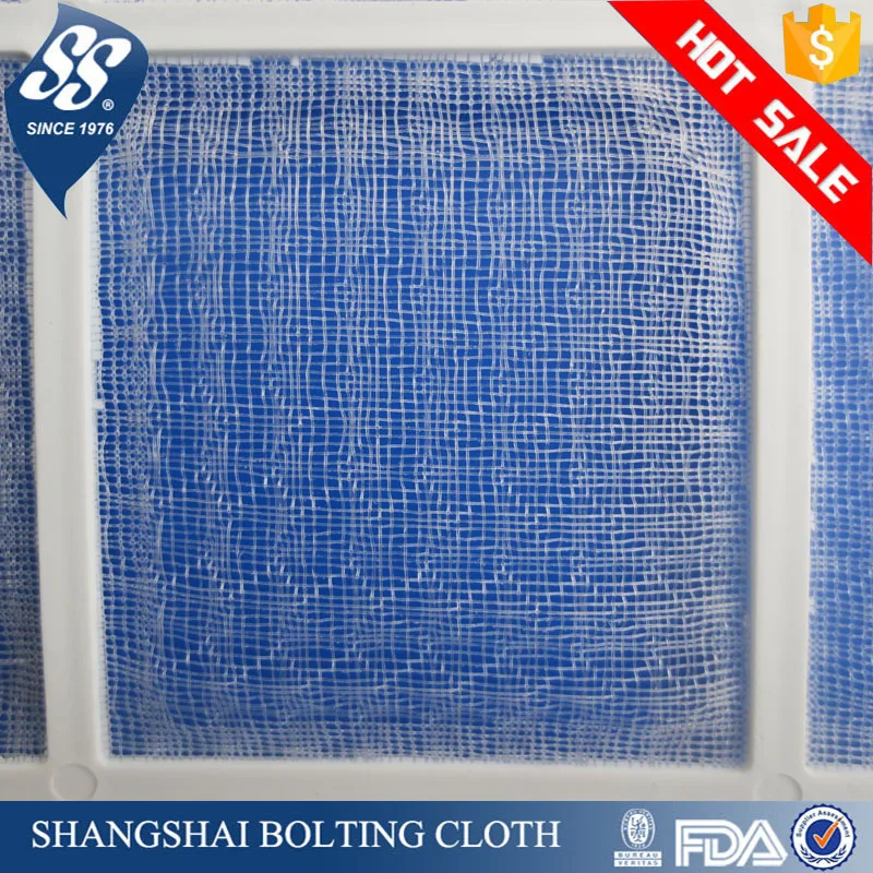 Best Price Professional Polypropylene Air Conditioner Filter Mesh Buy