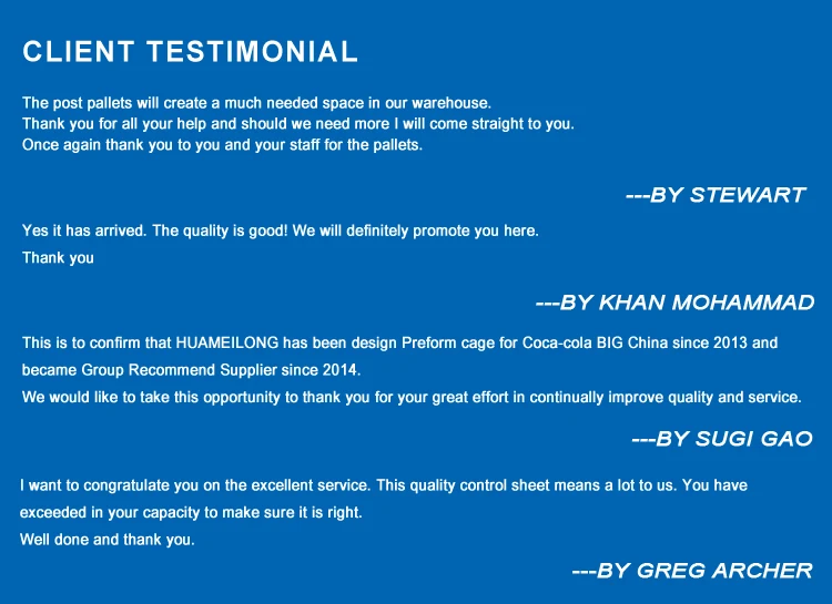 client testimonial.jpg