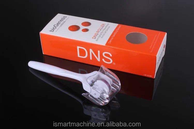 3 750 180 DNS derma roller.jpg