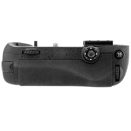 Green Extreme Multi Battery Grip Mb D15 Replacement For Green Extreme Multi Battery Grip Mb D15 Replacement For Nikon D7100