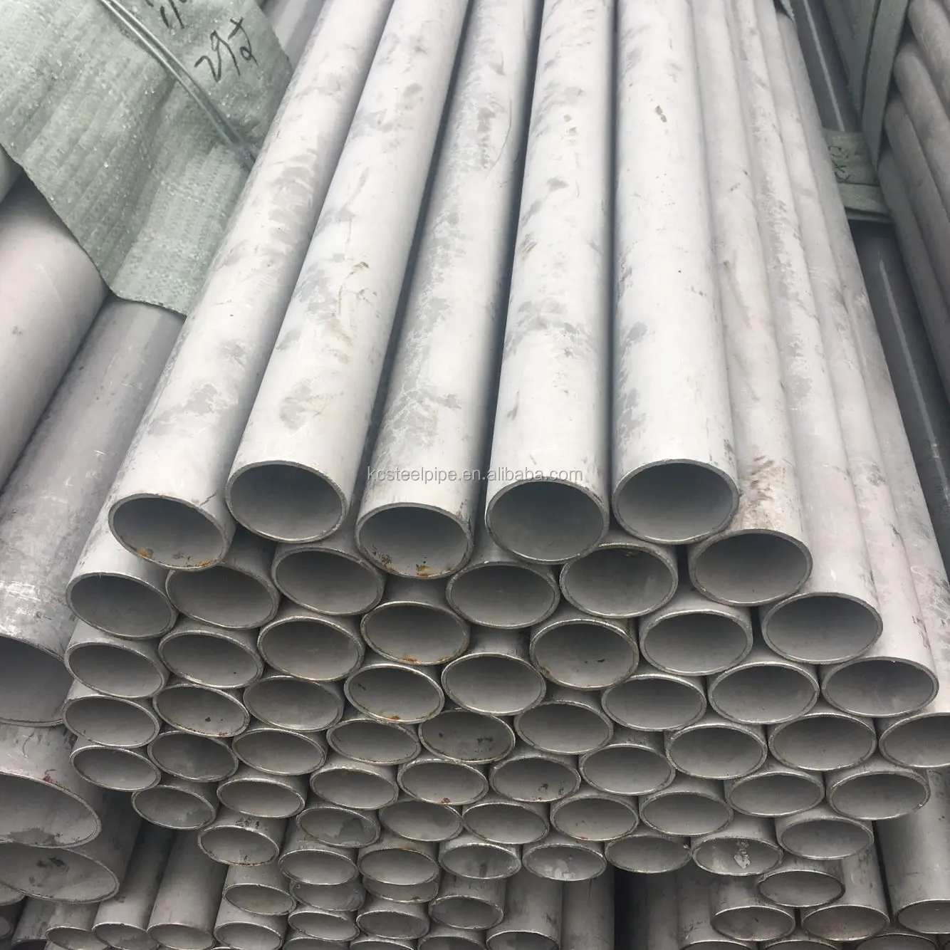 asme-sa312-austenitic-stainless-steel-316-316l-alloy-seamless-pipe