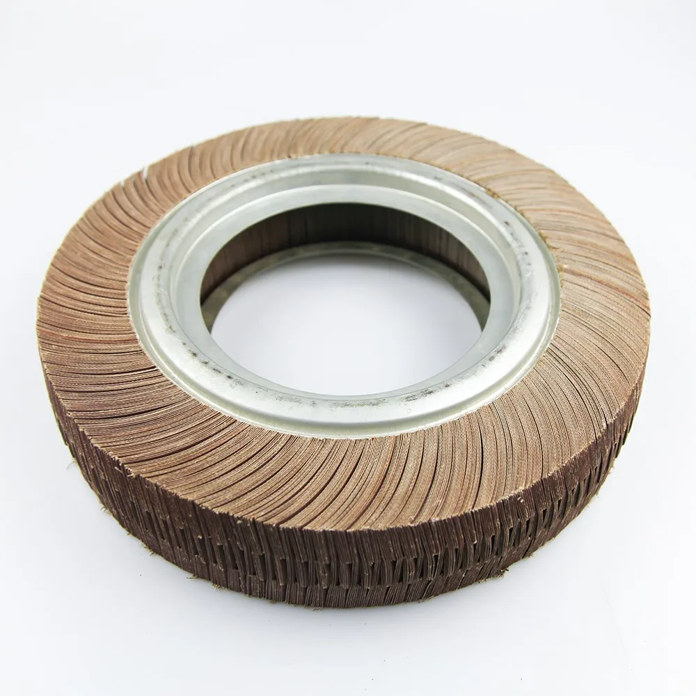 Emery Cloth Flap Wheel For Stainless Steel Buy Emery Flap Wheel,Flap