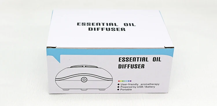 toilet electric scent air machine