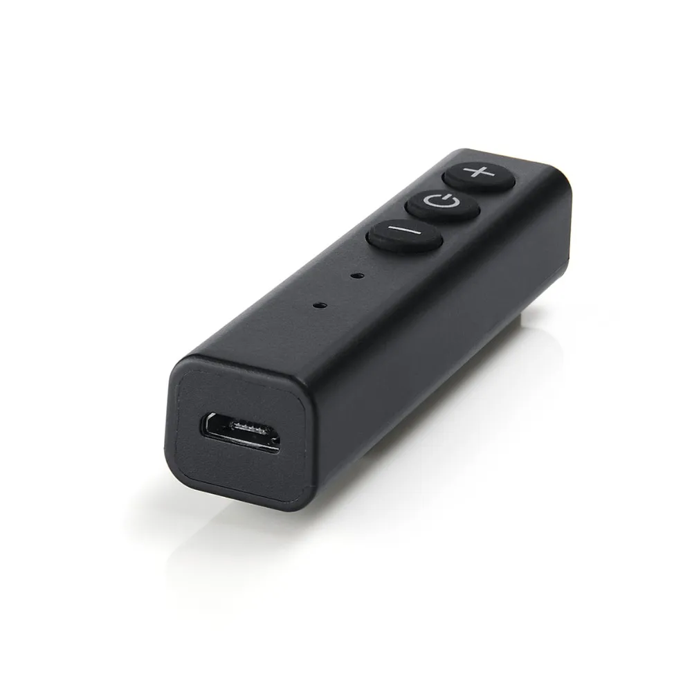 Bluetooth clip. Bluetooth адаптер griffin itrip clip. Bluetooth clip. наушники с блютуз адаптером. Bluetooth-гарнитура motorola h680.