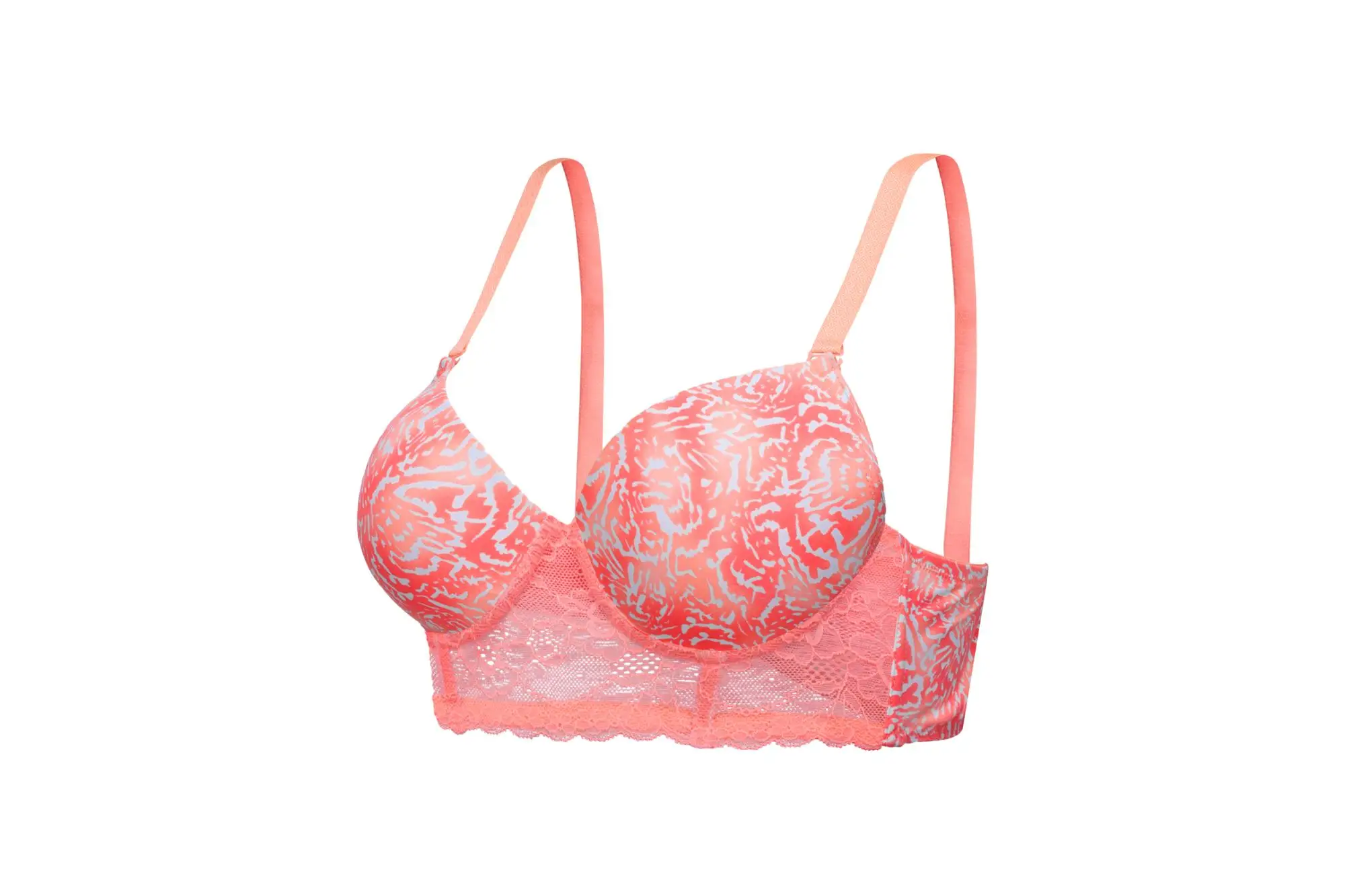 Sexy Bra And Panties Indian Girls In Bra Panty Lace Bra Buy Sexy Bra