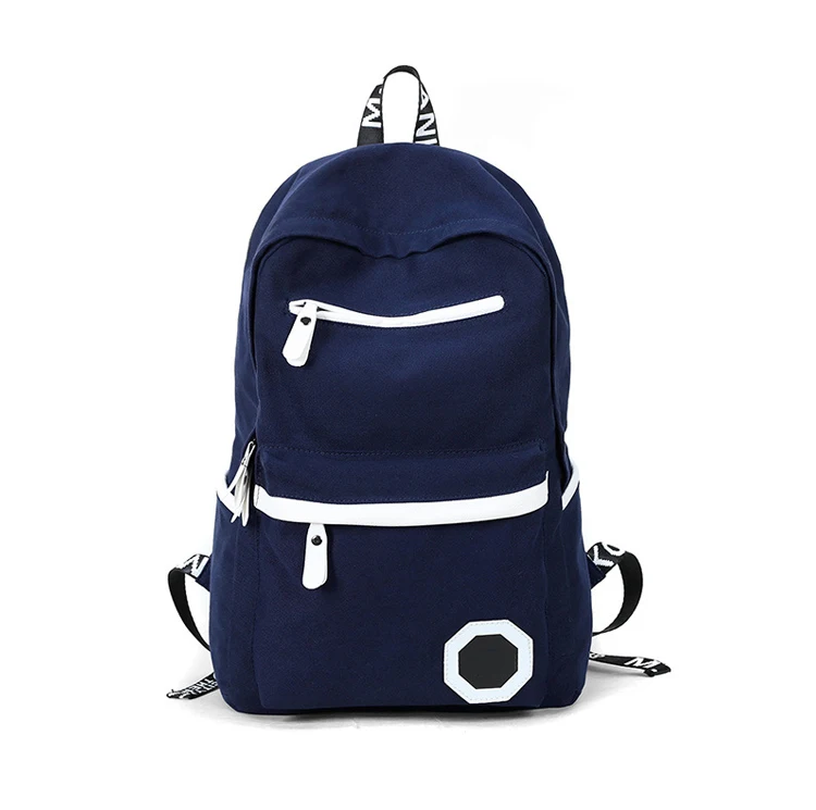 Promotional Custom Cheap Target Teens Backpack Girls School Bags Buy School Bag Custom Kids