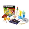 Science Experiment Intelligent Toys Kit Science In The Kitchen For Kids