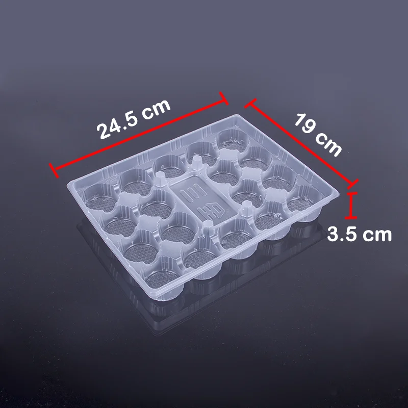 IKE-plastic food trays ,dehydrator net | IKE-2