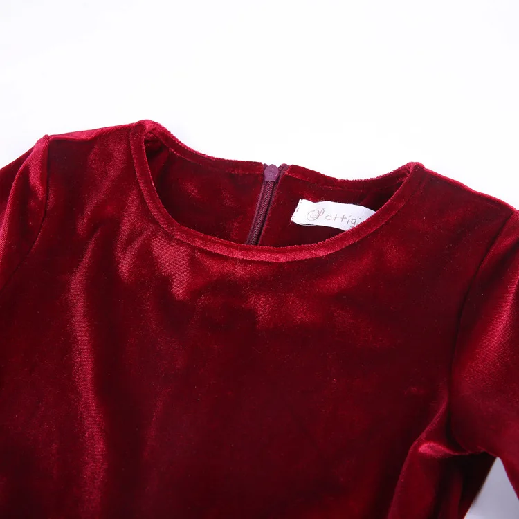 Christmas Baby Clothes