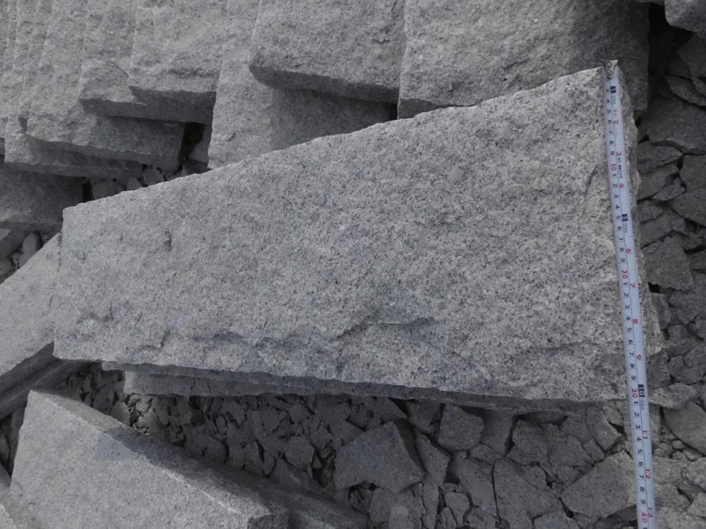 Гранитные блоки. Гранитная брусчатка на забор. Гранитные блоки в Челябинске. Granite Block. G stone