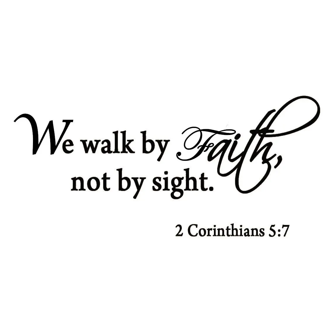 cheap-faith-quotes-find-faith-quotes-deals-on-line-at-alibaba