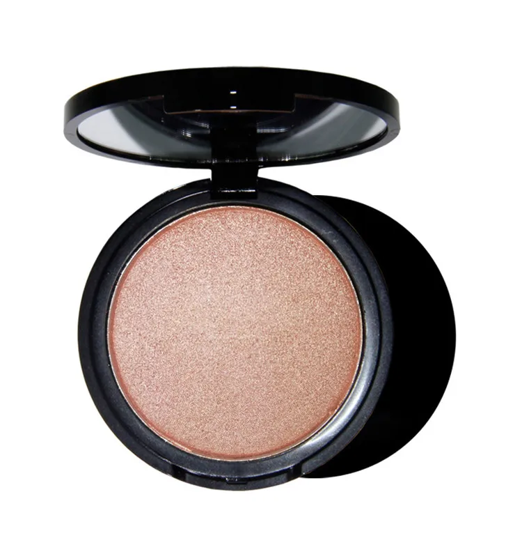 NCH-0004 highligher (8)