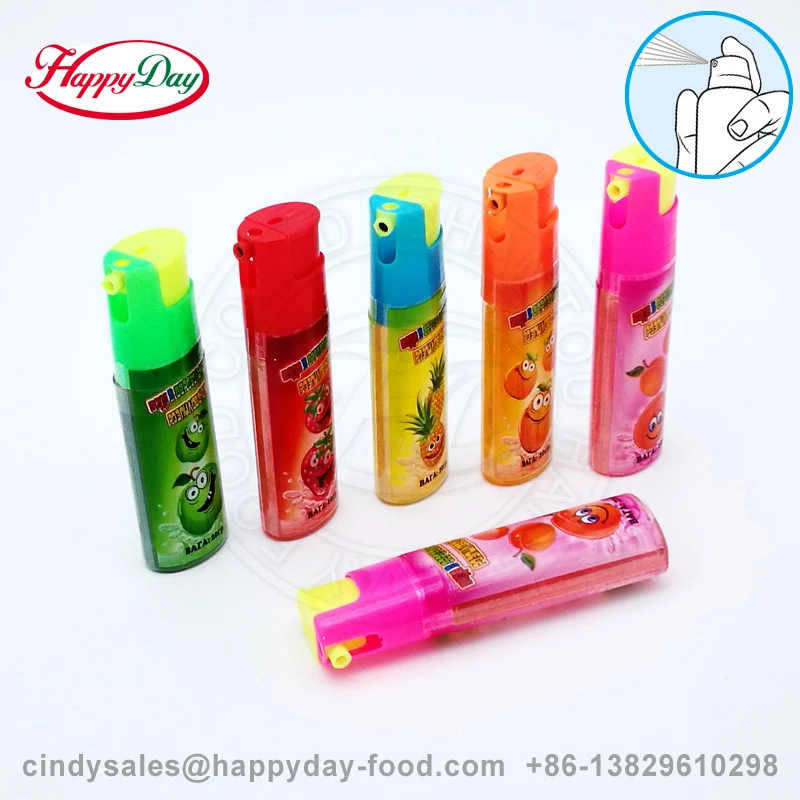 061008LIGHTER SPRAY.jpg