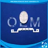 High quality custom photo chemical etching speaker accessory/speaker parts,/professional speaker