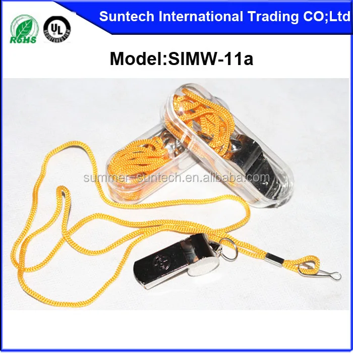 SIMW-11a.jpg