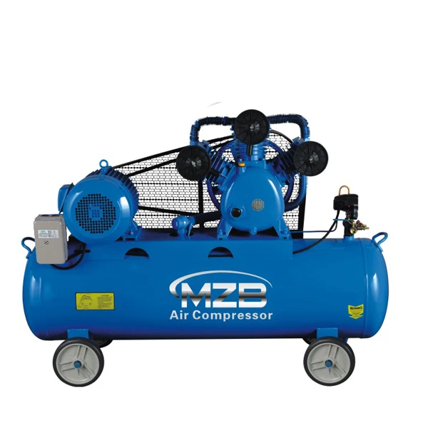 air compressor tanks for sale