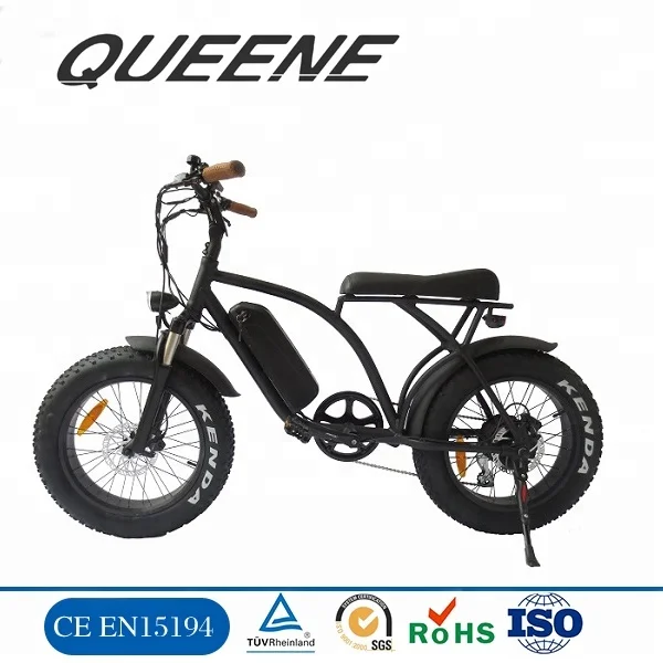 best electric bikes 2018