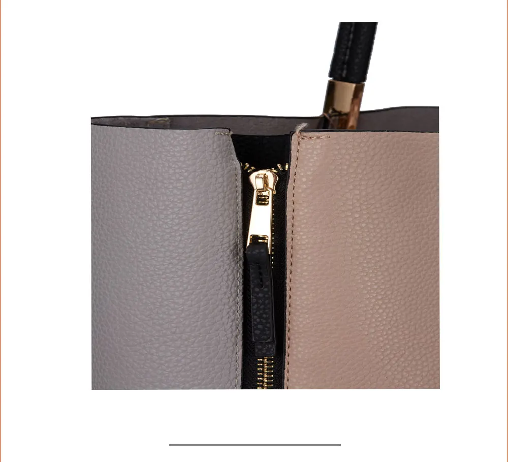 women pu-leather-totes-bags with zipper (4).jpg