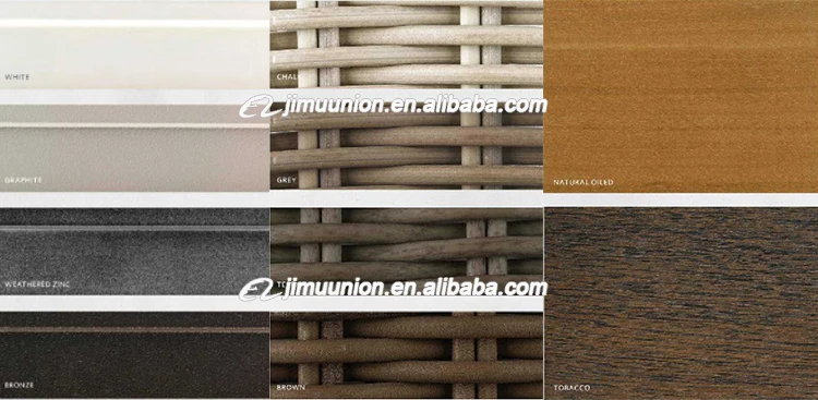  wholesale cheap bamboo rattan wicker bistro rattan arm chair for outdoor