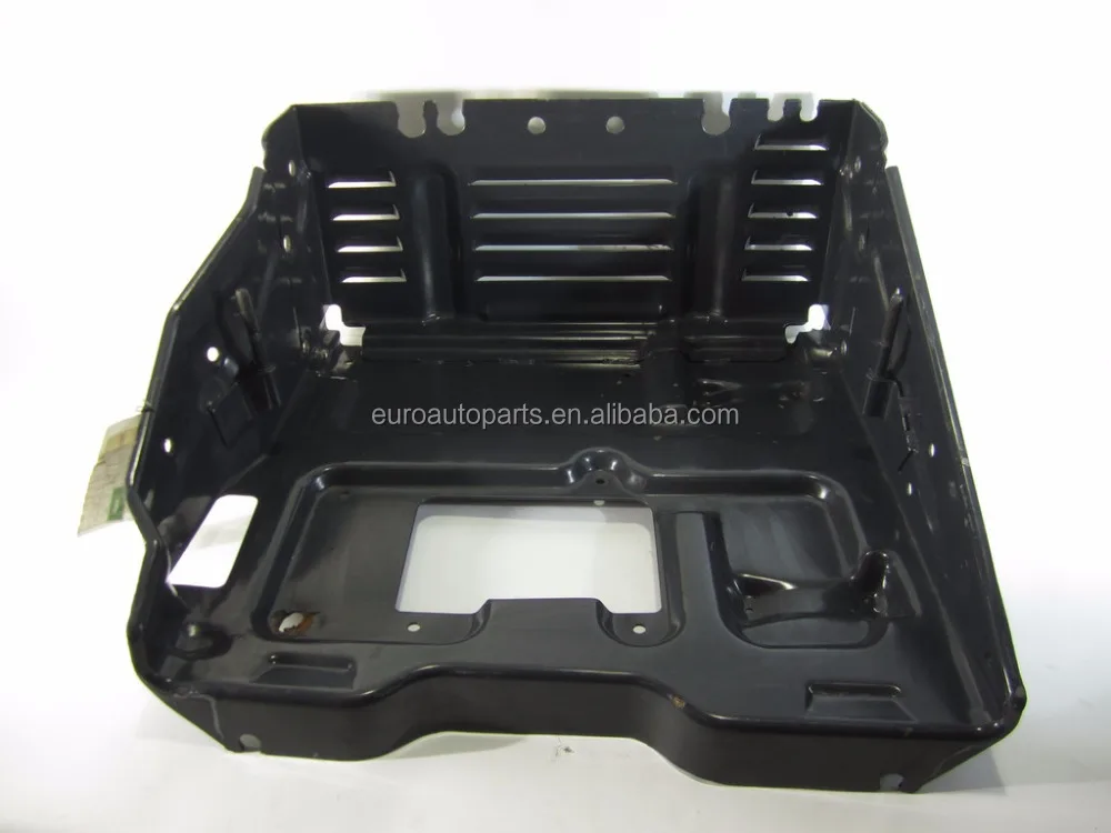 Battery Cover 1485946 For Scania 4 Cover Buy 1485946,Battery Cover