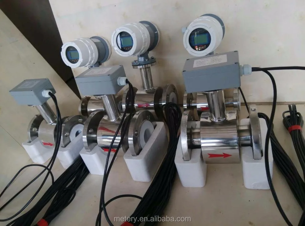 Hydrochloric Acid Hcl Flowmeter Flow Meter Buy Hydrochloric Acid Hcl