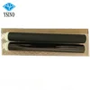 90% New Original Keep Good Work Condition Genuine Ceramic OPC Drum For Kyocera FS2000 FS2020 FS2025 FS3040 FS3140 FS3900 FS3920
