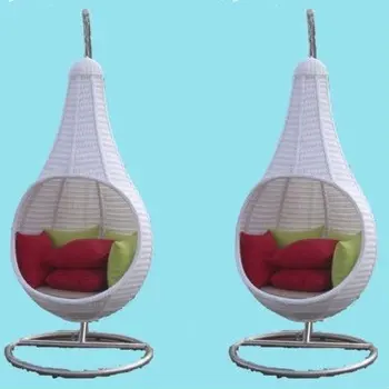 Outdoor Summer Winds Furniture Rattan Hanging Chair Bed Buy Rattan Hanging Chair Rattan Hanging Bed Summer Winds Patio Furniture Product On Alibaba Com