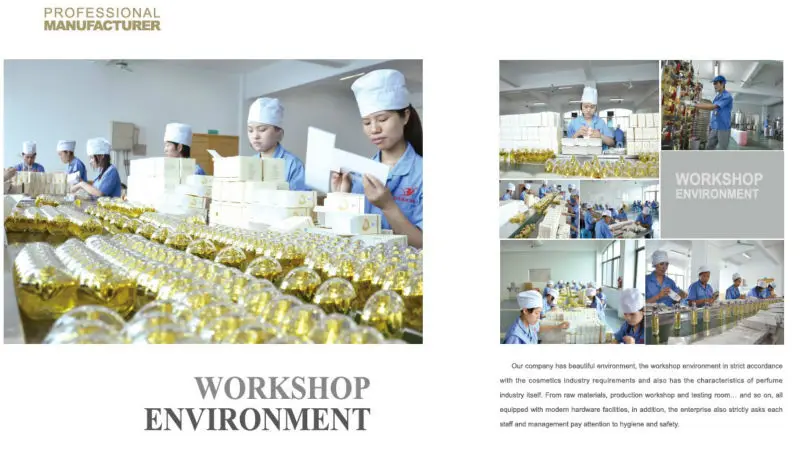 workshop environment.jpg