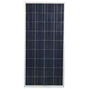 High efficiency poly 36 cell solar photovoltaic module for Pakistan market