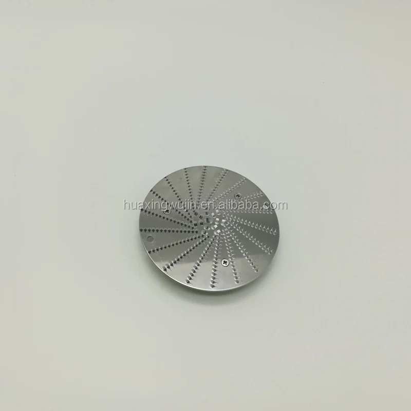 juice extractor006.jpg