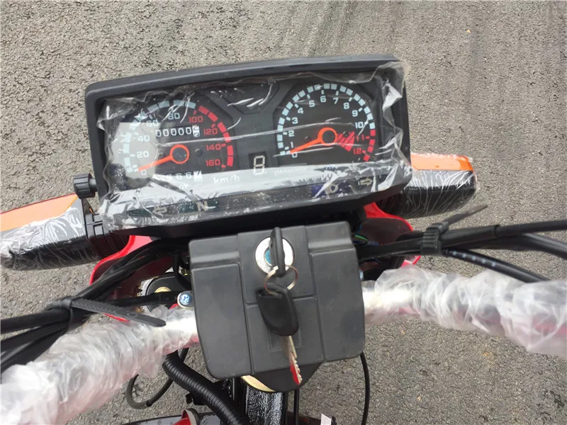 150cc Loader  (8).JPG